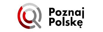 Projekt Poznaj Polskę